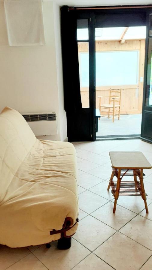 Au Coeur De Apartment Laguiole